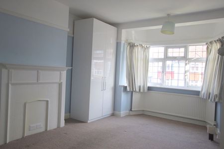 Glenfield Road, Banstead - Photo 2