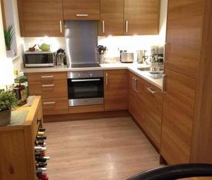 2 Bedrooms Flat to rent in / Argyle Street, Glasgow G2 | £ 230 - Photo 1