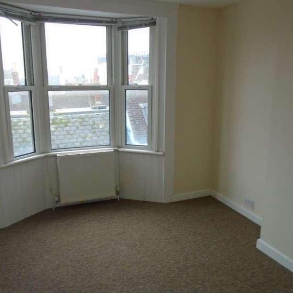 Margaret Street, Brighton, BN2 - Photo 1