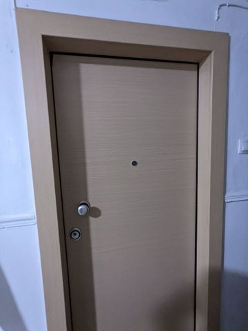 Studio/Γκαρσονιέρα για ενοικίαση Καμάρα - Ροτόντα (Κέντρο Θεσσαλονίκης) - Photo 5