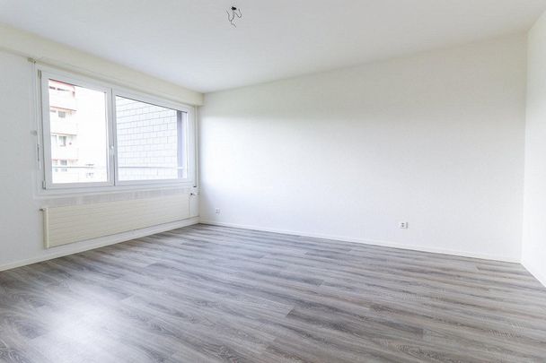 Rein ins neue Wohnglück - Photo 1