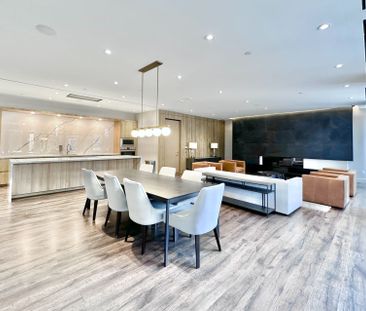 For Lease - 21 Park Street Unit# 518, Mississauga, Ontario - Photo 6