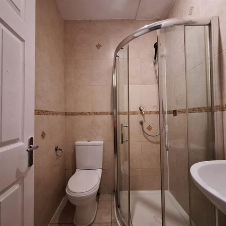 Pitlake, Croydon CR0, London - Photo 3