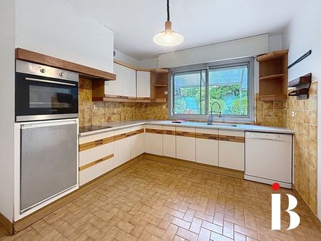 Maison 5 pièces à Nantes - Photo 4