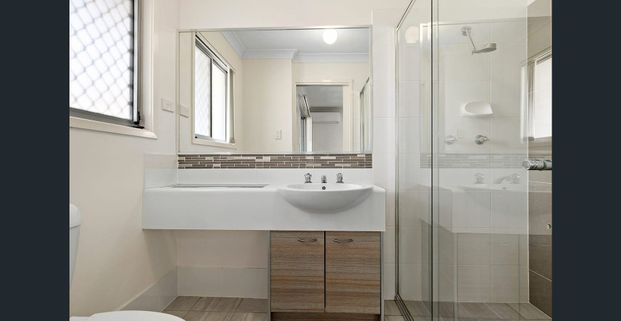 Break Lease!!! Act Fast!!! - Photo 1