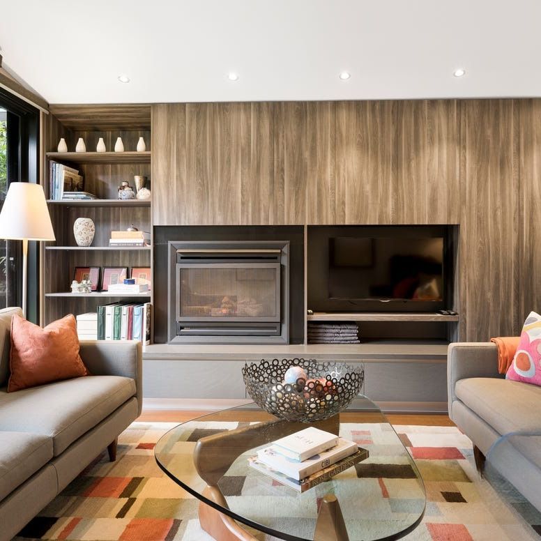 46 Balston Street, Balaclava VIC 3183 - House For Rent | Domain - Photo 1