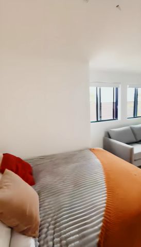 38 Henry St, Sydney - Photo 4