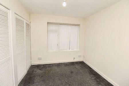 2 bed apartment to rent in NE15 - Photo 5