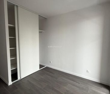 Location - appartement - 66.26 m² - 3 Pièces - Photo 4
