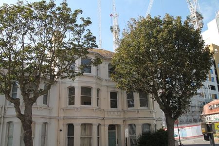 Eaton Place, Brighton - Photo 4