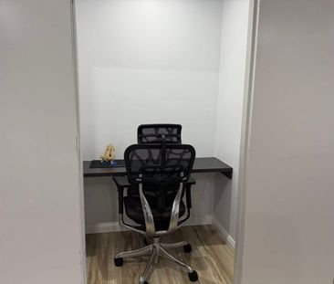 1236/31 Kent Road, Mascot, NSW 2020 - Photo 2