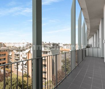 Bilocale via Quarto Cagnino 28, San Carlo, Milano - Photo 6