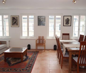 Appartement de 4 pièces - Foto 2