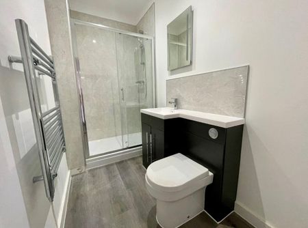 Percy Street, Hull - Photo 4