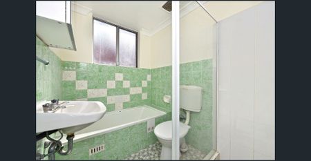 6/29 Harnett Avenue, Marrickville, NSW 2204 - Photo 4