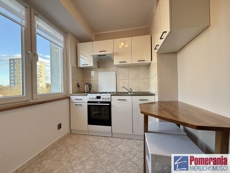 Gumieńce, ul. mjr. Henryka Sucharskiego - Photo 4