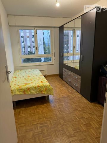 100 m² - Photo 4