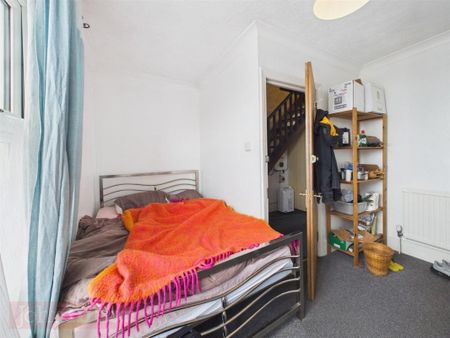 Kimberley Road, Brighton - Photo 5