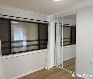 Comfortable & Energy Efficient - Photo 6