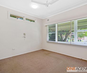 49 Brougham Street - Photo 6