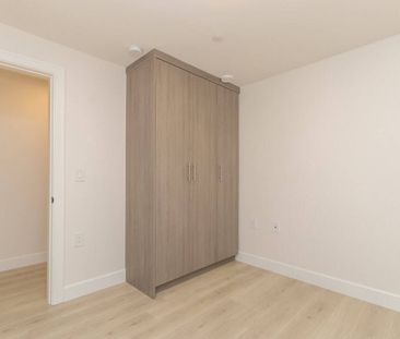 7662 French Street, Vancouver (In-law Suite) - Photo 2