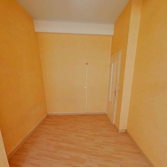 APPARTEMENT T2 A LOUER - Photo 1