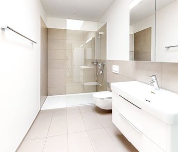 Zuhause mit Wohlfühlfaktor - Foto 2