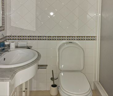 Moradia T3 em Leiria - Photo 6