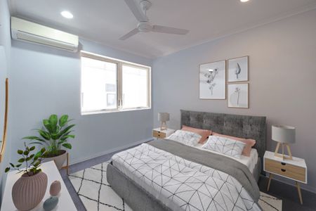 Great location with water views! - Photo 3