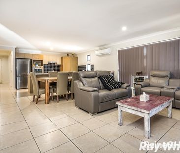 Modern Low-Set Home with Alfresco Entertaining - Photo 5