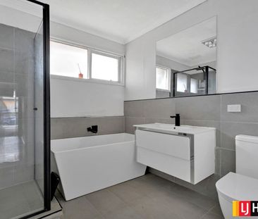 Renovated Family Home - Photo 5