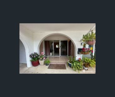 7/15 Pacific Drive, Blacks Beach, Qld 4740 - Photo 6