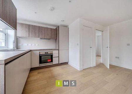 Kingsclere Road, Bicester, OX26 - Photo 2