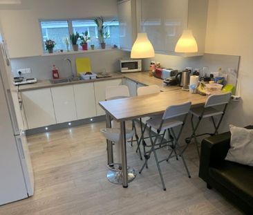 5 bedroom house to rent - Photo 4