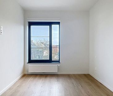 Appartement te huur in Gent voor € 1.110 met 2 slaapkamers - Foto 3