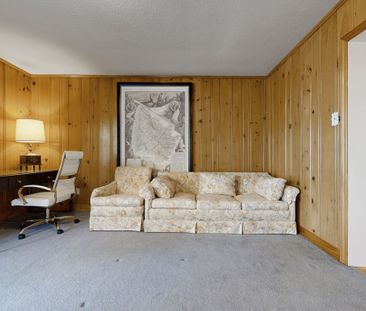 For Lease - 26 Restwell Crescent Unit# B2, Toronto, Ontario - Photo 1