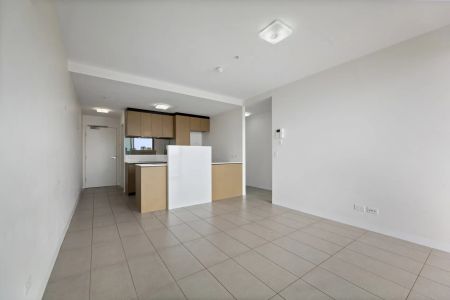 1011/15 Clifton Street, Prahran. - Photo 5