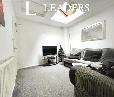 1 bedroom semi-detached house to rent - Photo 4