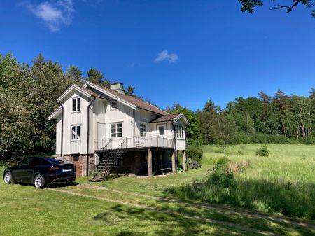 Arslätt, Hunnebostrand - Photo 4