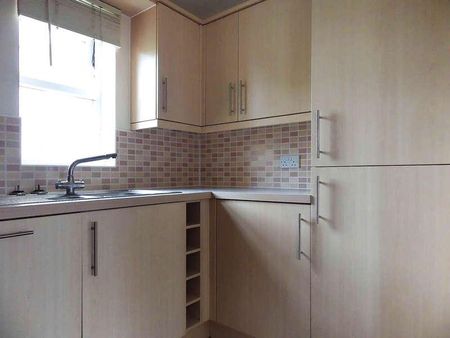 Rigel Close, Swindon, Wiltshire, SN25 - Photo 5