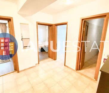 Bulevardul Unirii Zepter Rond Alba Iulia Decebal Spatios - Photo 4