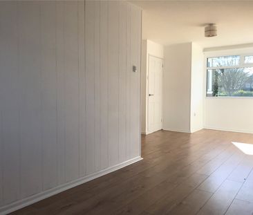 Chelwood Drive, Taunton, TA1 - Photo 1