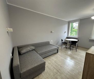 Mikrokawalerka, ul. Jasnogórska - Photo 2