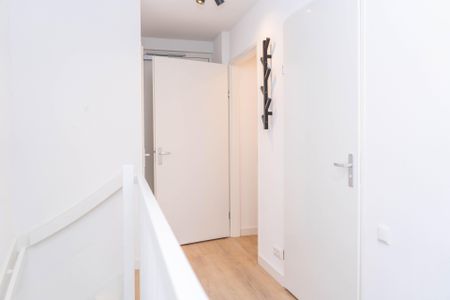 Te huur: Appartement Korvelplein in Tilburg - Photo 4