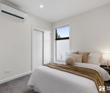 3/71 Severn Street, 3129, Box Hill North Vic - Photo 5