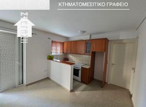 Διαμέρισμα για ενοικίαση - Νέος Κόσμος, - Φωτογραφία 4