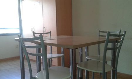 Carrer del Poeta Artola, Valencia, Valencian Community 46021 - Photo 3