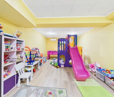 Top propozycja, siłownia w blokum widok na Wisłę - Фото 3