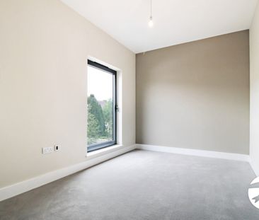 2 bedroom property to rent - Photo 3