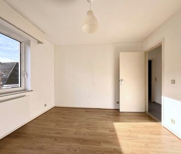 Appartement - à louer - Photo 4